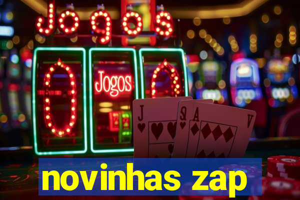 novinhas zap